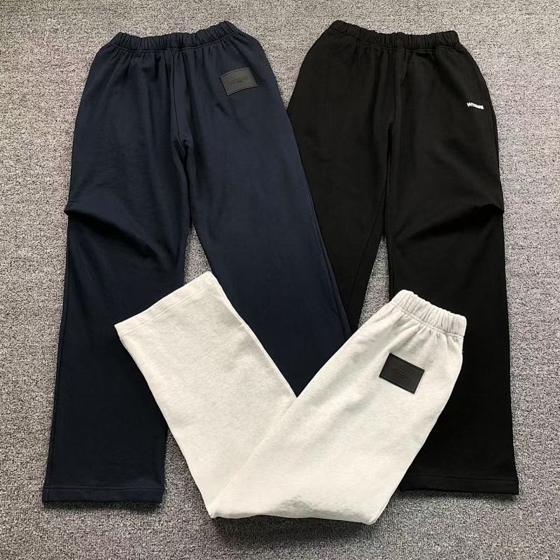 Acne Trousers