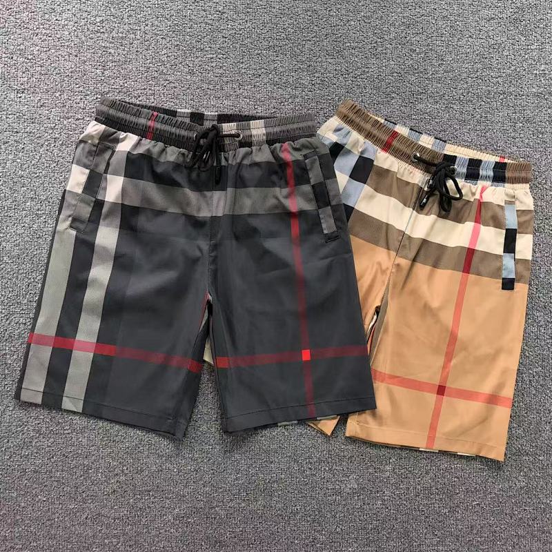 Burberry Shorts