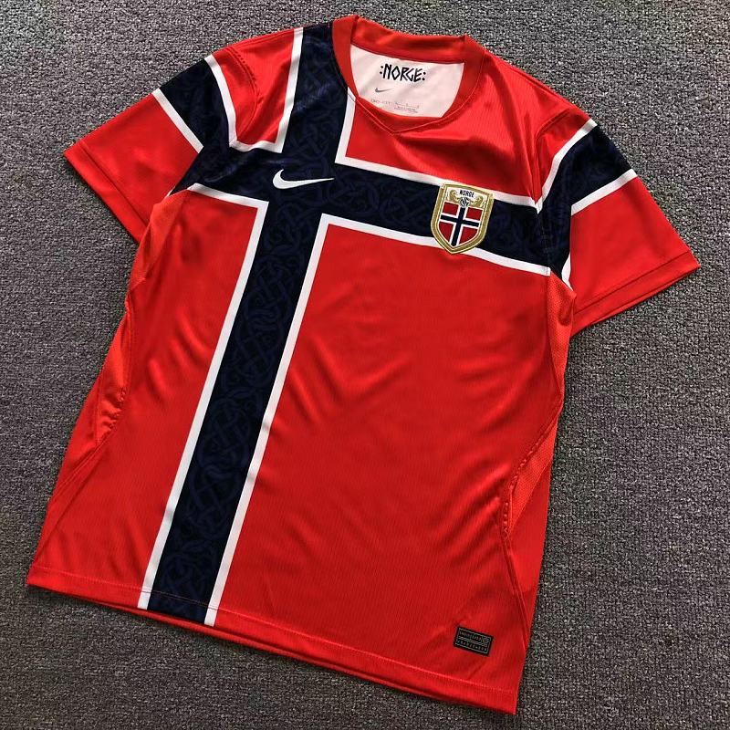 Football T-Shirt