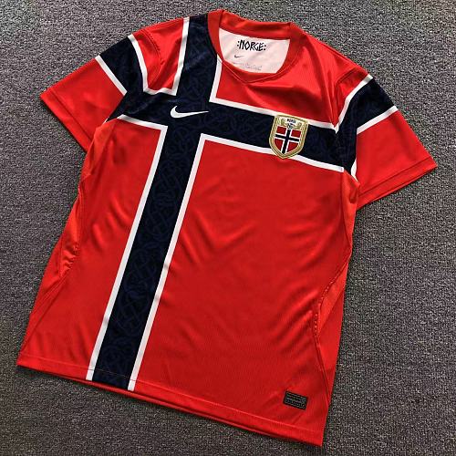 Football T-Shirt