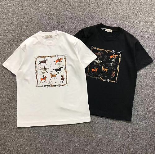 Hearts T-Shirt