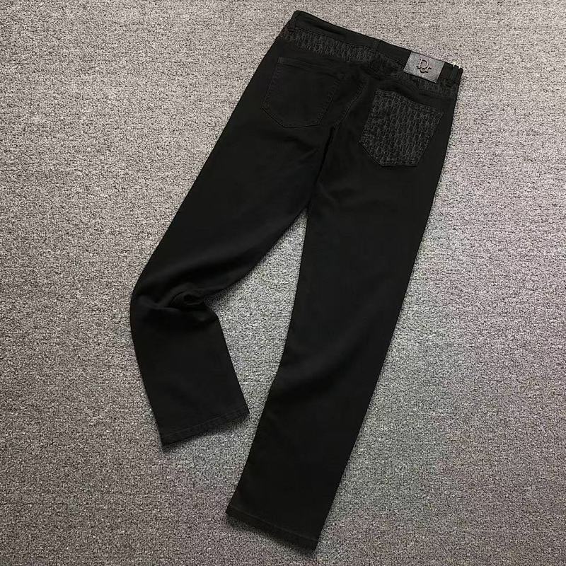 Dior Trousers