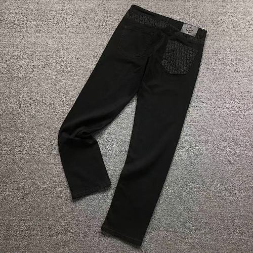 Dior Trousers