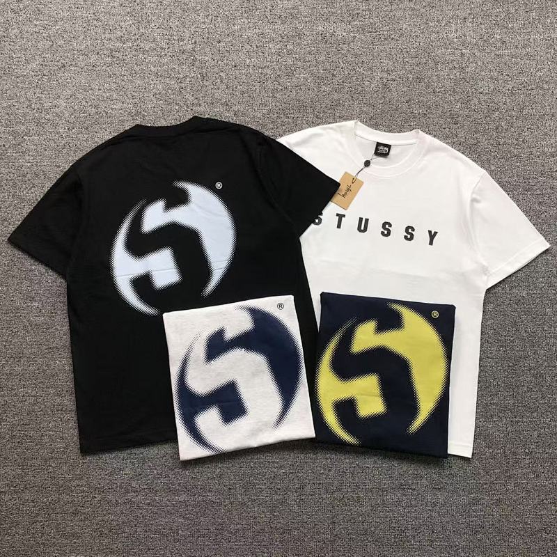 Stussy T-Shirt