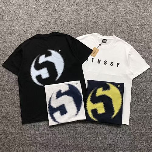 Stussy T-Shirt