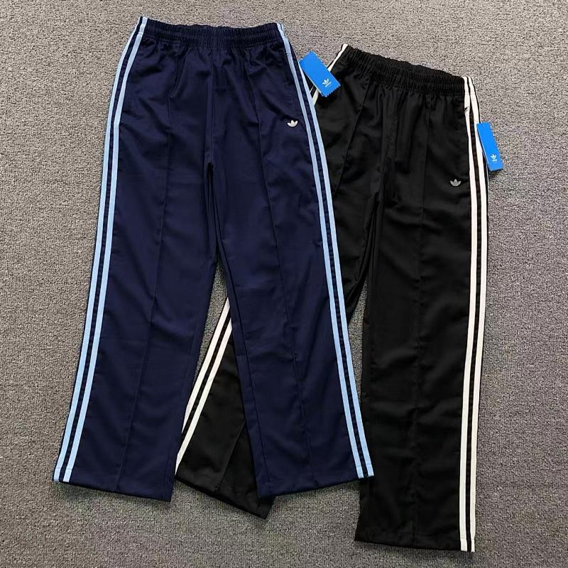 Adidas Trousers