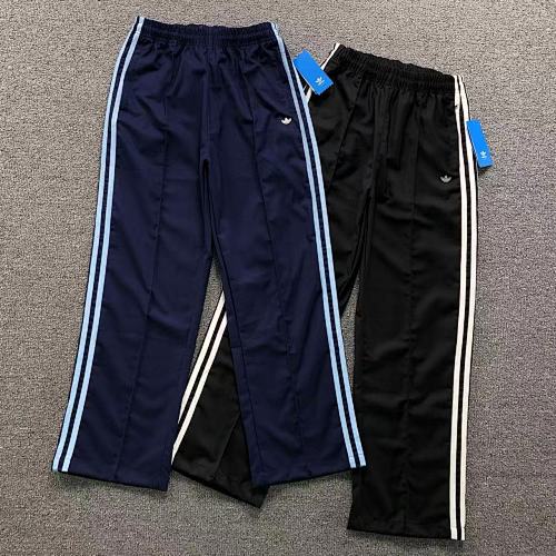 Adidas Trousers