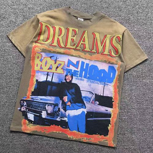 V LL Y T-Shirt