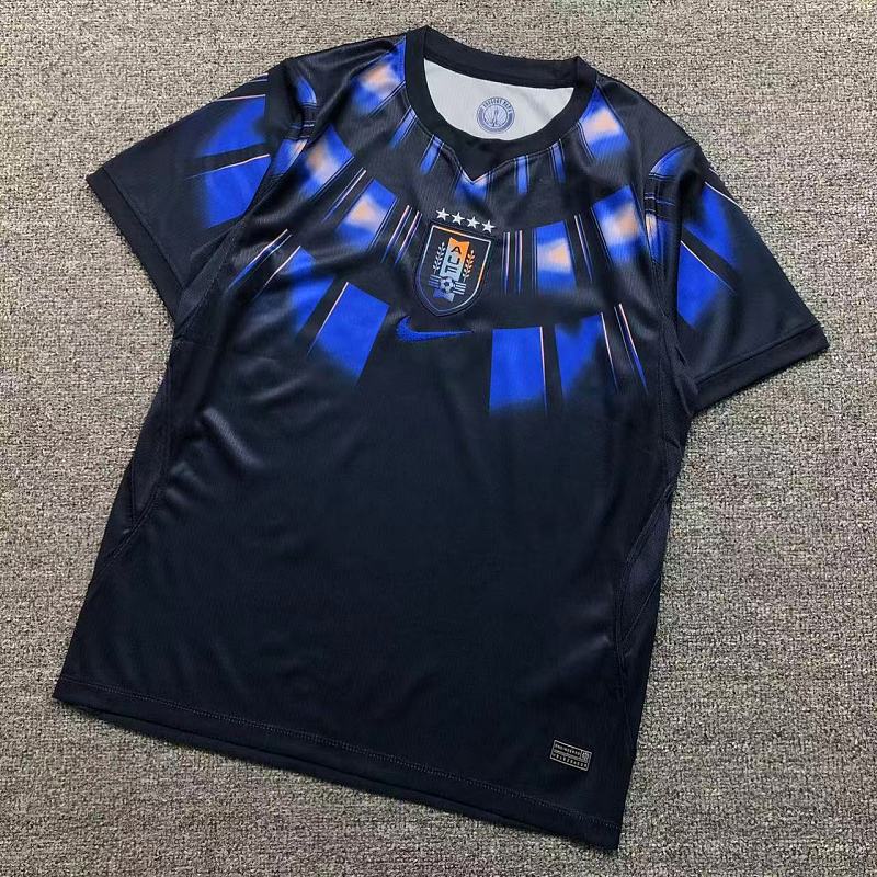 Football T-Shirt