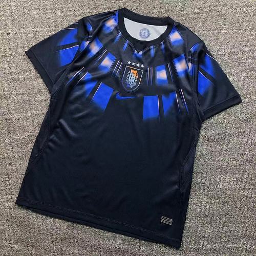 Football T-Shirt