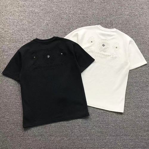 Chrome Hearts T-Shirt