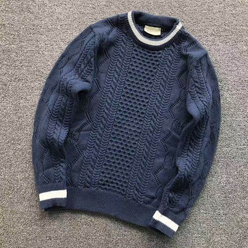 Gucci Sweater