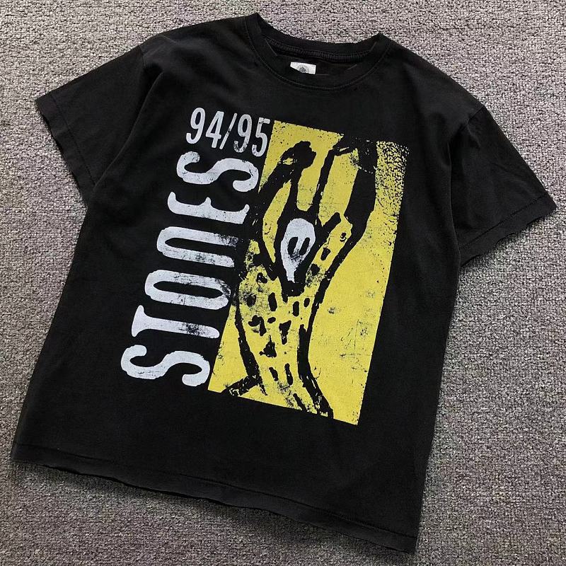Saint Michael T-Shirt