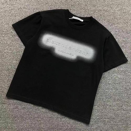 A X ER W G T-Shirt