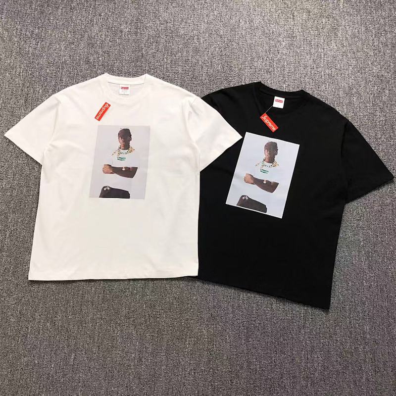 Supreme T-Shirt