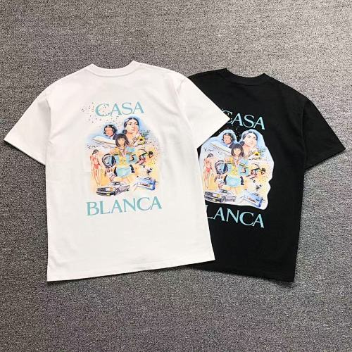 Casablanca T-Shirt