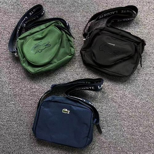 Lacoste Bag