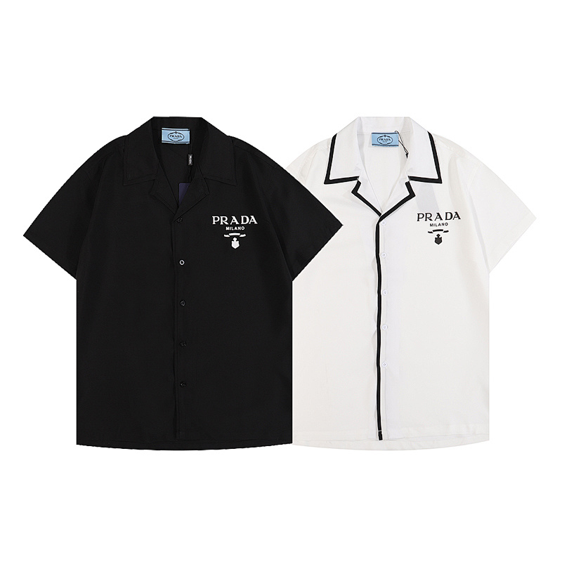 Prada Shirt