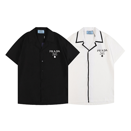 Prada Shirt