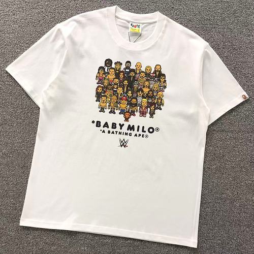 Bape T-Shirt
