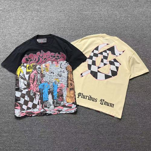 GO S E D T-Shirt