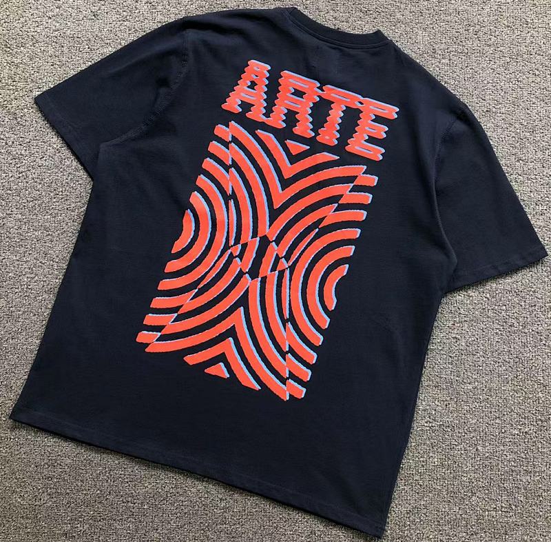 Tee from Taurusreps