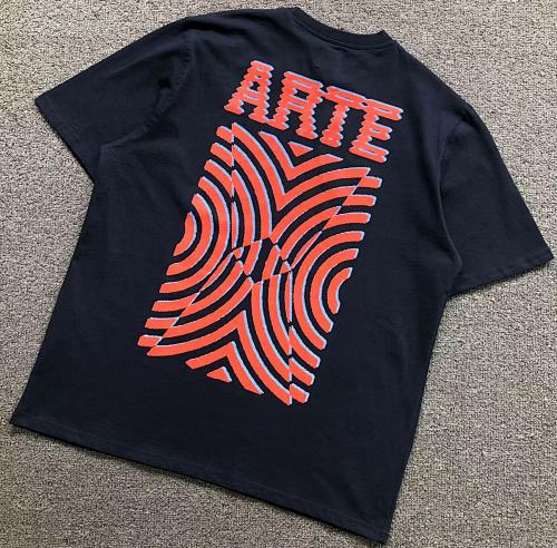 Tee from Taurusreps