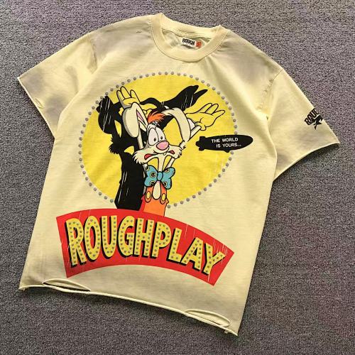 Tee from Taurusreps
