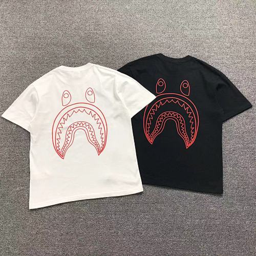 Bape T-Shirt