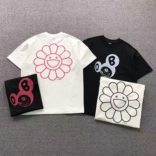 J L IN T-Shirt