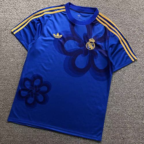 Football T-Shirt