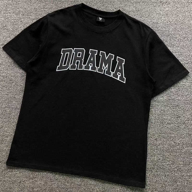 DR MA AL T-Shirt