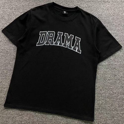 DR MA AL T-Shirt