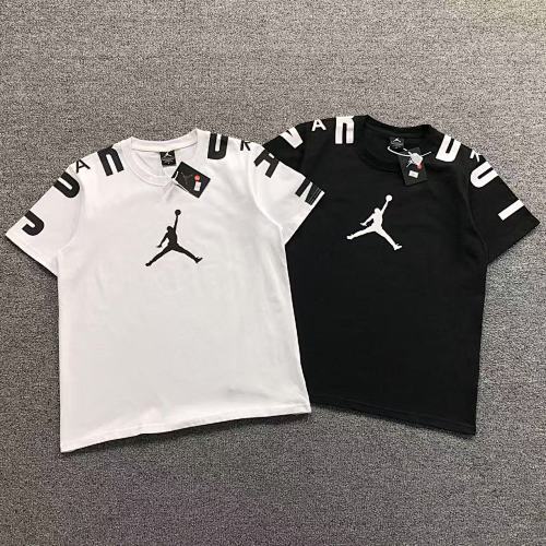 Air Jordan T-Shirt