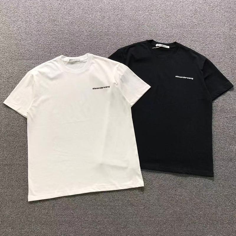 A X ER W G T-Shirt