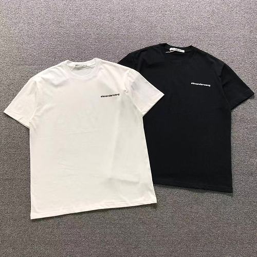 A X ER W G T-Shirt