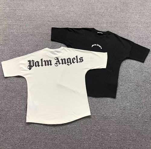 Palm Angels T-Shirt
