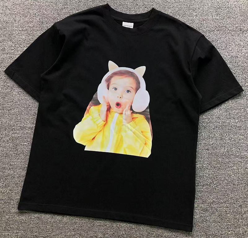 Tee from Taurusreps