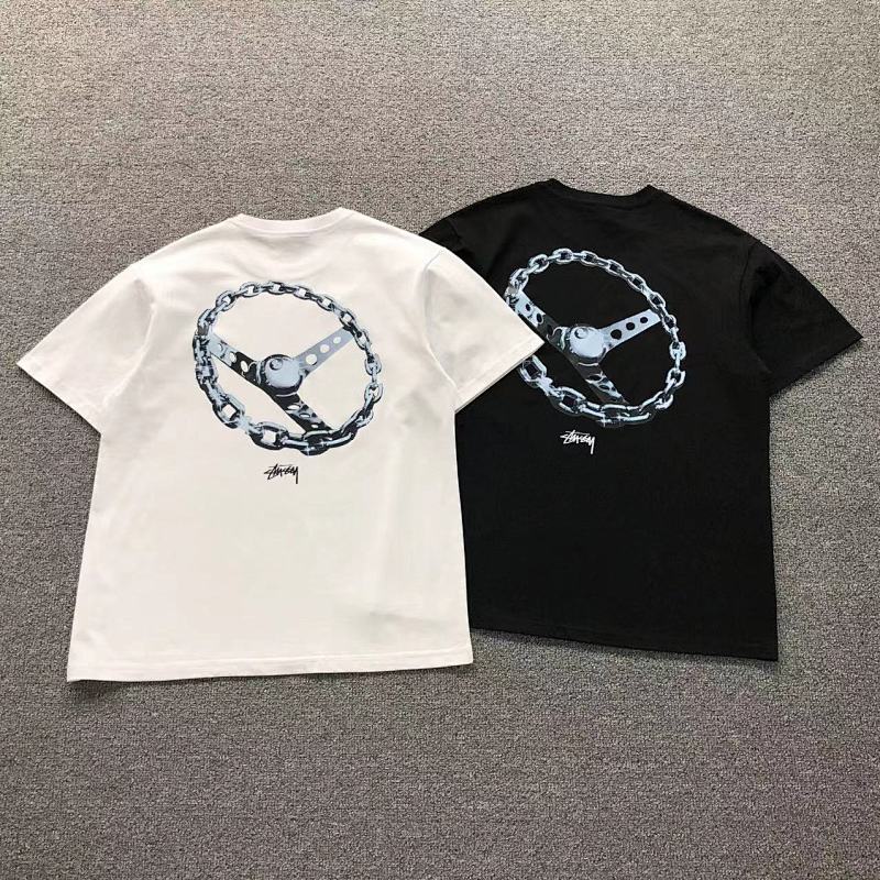 Stussy T-Shirt