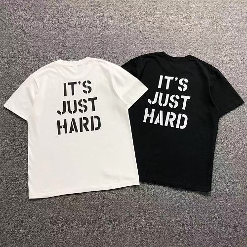 Supreme T-Shirt