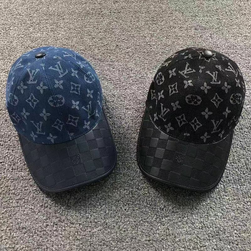 Hat from Taurusreps