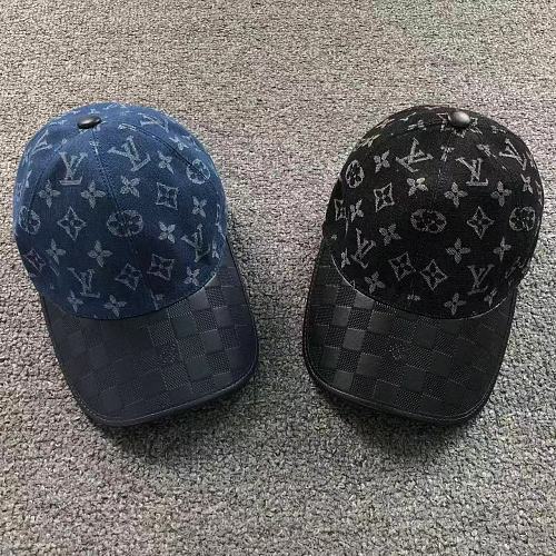 Hat from Taurusreps