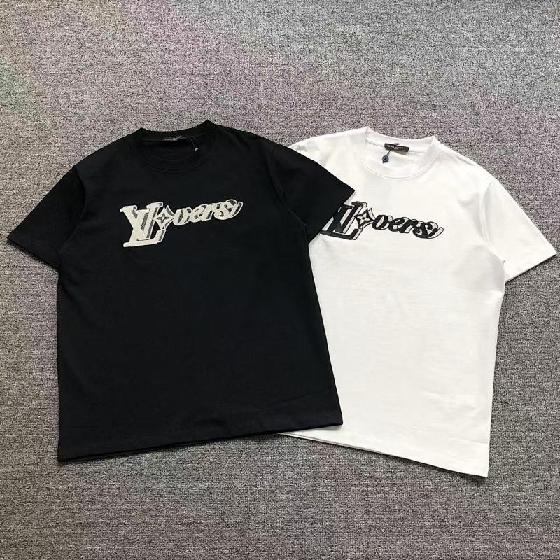 Tee from Taurusreps