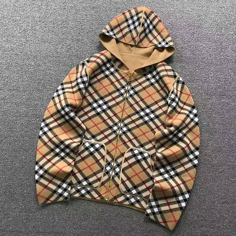 Burberry Sweater