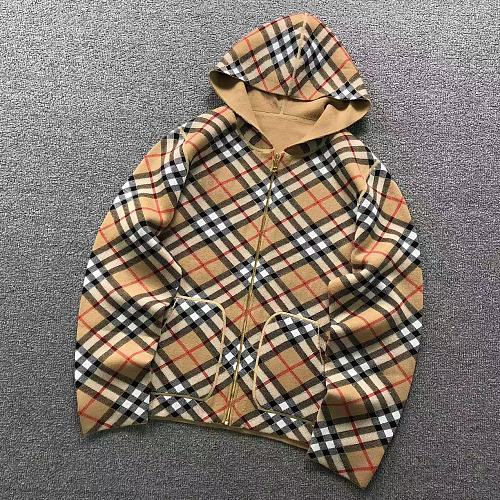 Burberry Sweater