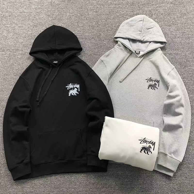 Stussy Hoodie