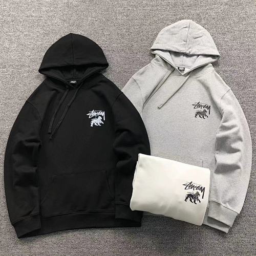 Stussy Hoodie