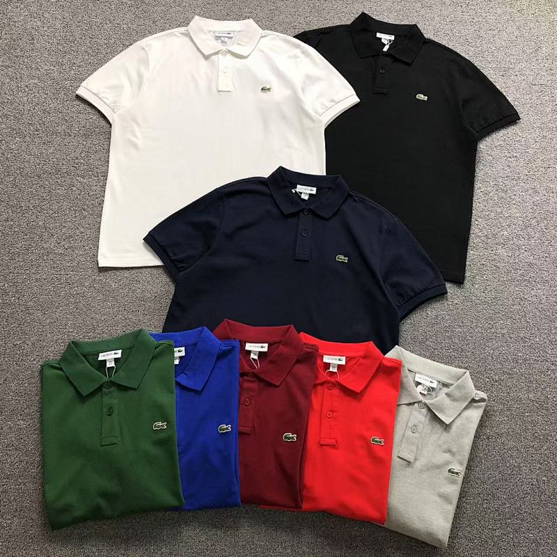 Lacoste Polo