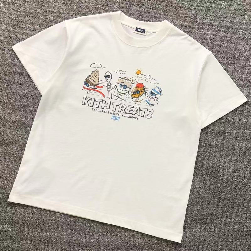 Kith T-Shirt