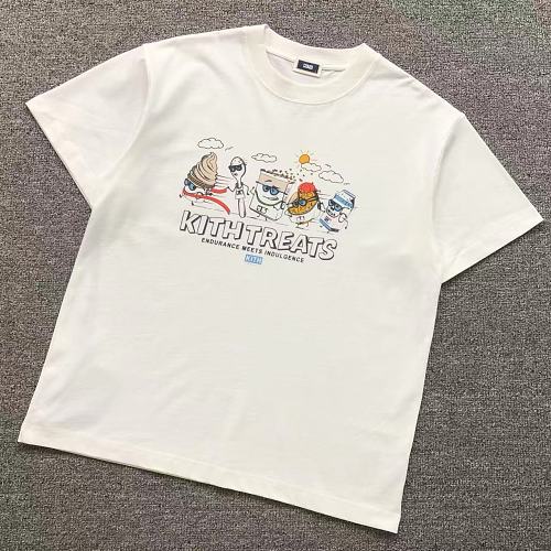 Kith T-Shirt